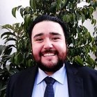 Avatar for Manuel Arcos
