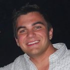 Avatar for Alex Ehrnschwender