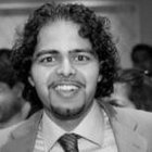 Avatar for Amit Jain
