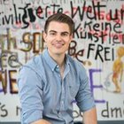 Avatar for Johannes Stoffel