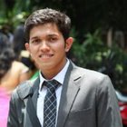 Avatar for Mayur Mahambrey