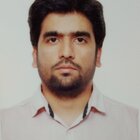 Avatar for Girish Matarbhog