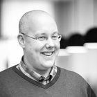 Avatar for Roderik van der Veer