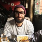 Avatar for Adam Rizkalla