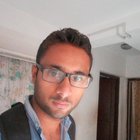 Avatar for Aashis Khanal