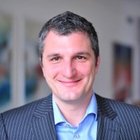 Avatar for Tobias Salzig