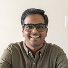 Avatar for Bhavesh Patel