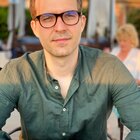 Avatar for Ladislav Szolik