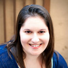 Avatar for Brianne Villano