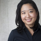 Avatar for Caroline Shin