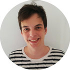 Avatar for Olivier REMY