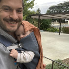 Avatar for Clément Rog