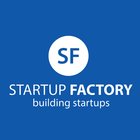 Avatar for Startup Factory