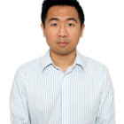 Avatar for Kevin Phang
