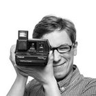 Avatar for Krzysztof Jackowski