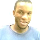 Avatar for asaadhutchinson