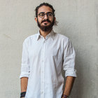 Avatar for Gianluca Maruzzella