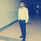 Avatar for Moaz Momin