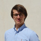 Avatar for Enrico Bertino