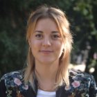 Avatar for Federica Ranieri