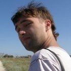Avatar for Dmytro Blankovskyi