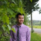 Avatar for Kevin Chau