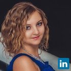 Avatar for Yaroslava Mazepina