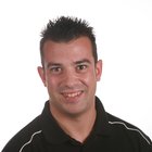 Avatar for Marco Lembo