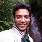 Avatar for Mohd Amir