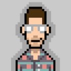 Avatar for James Kellerman