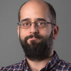 Avatar for Paul Legato