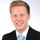 Avatar for Marcel van Westen