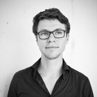 Avatar for Julian David Rath