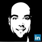 Avatar for Benjamin White