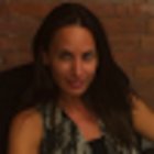Avatar for Cristina Costantino