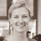 Avatar for Caroline von der Groeben