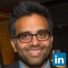 Avatar for Amit Kumar