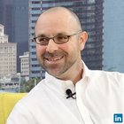 Avatar for Jeffrey Zlotnik