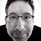 Avatar for Robert Reimann