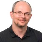 Avatar for Thomas Sturm