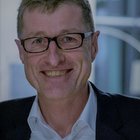 Avatar for Prof. Wolf Michael Nietzer 