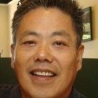 Avatar for Charles Rim