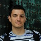 Avatar for Deyan Ivanov