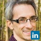Avatar for Erik Egbertson