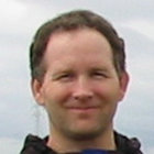 Avatar for Rand Arnold