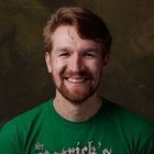 Avatar for Vlad Larin