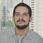 Avatar for João Ricardo Guerra Carvalho
