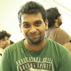 Avatar for Venkitaraman Hariharan