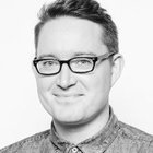 Avatar for Adam Woodhouse