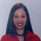Avatar for Mayerling Molina
